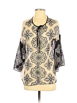 4 Love & Liberty Size XS