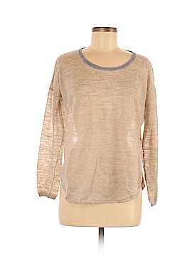 Zadig & Voltaire Size Sm