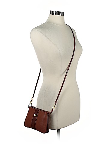 CARRYLAND Crossbody Bag (view 2)