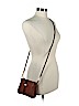 CARRYLAND Brown Crossbody Bag One size - photo 2
