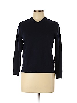 J.Crew Factory Store Size Sm