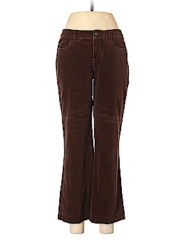 Telluride Clothing Co Size 6