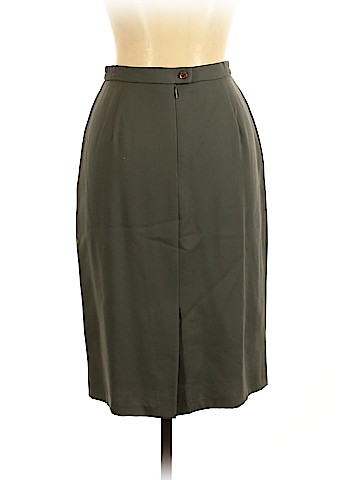 Jones New York Casual Skirt (view 2)