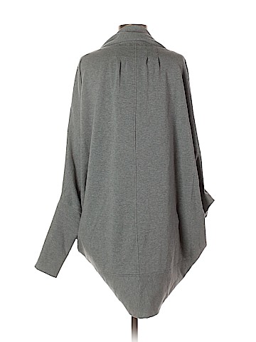 Norma Kamali Cardigan (view 2)