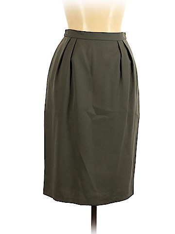 Jones New York Casual Skirt (view 1)
