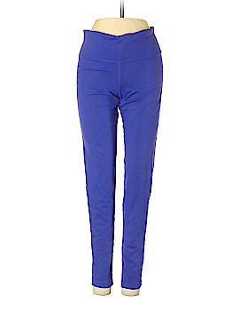 90 Degree by Reflex Size XS