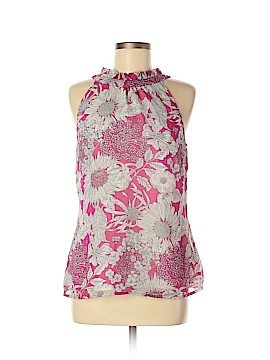 Liberty of London for Target Size Med