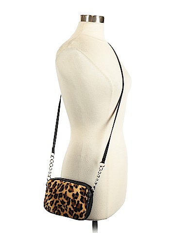 Assorted Brands Crossbody Bag (view 2)