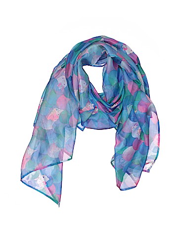 Assorted Brands Scarf (view 1)