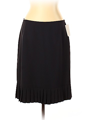 Tahari Casual Skirt (view 1)