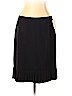 Tahari Black Casual Skirt Size 14 - photo 1