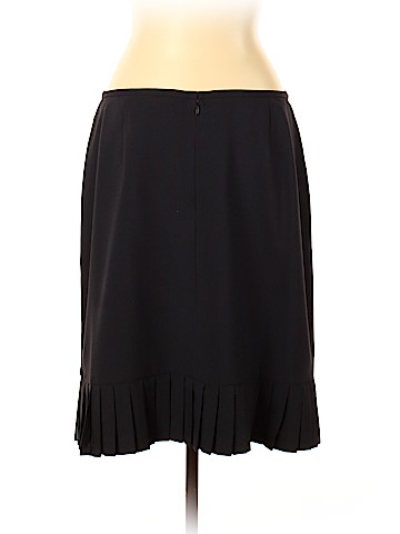 Tahari Casual Skirt (view 2)