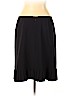 Tahari Black Casual Skirt Size 14 - photo 2