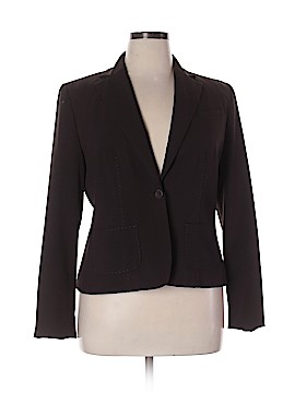 Signature by Larry Levine Size 14