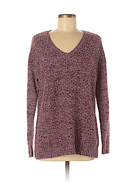 Company Ellen Tracy Size Med