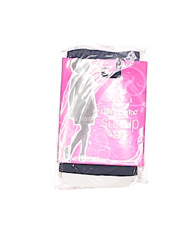 Limited Too Size Medium youth