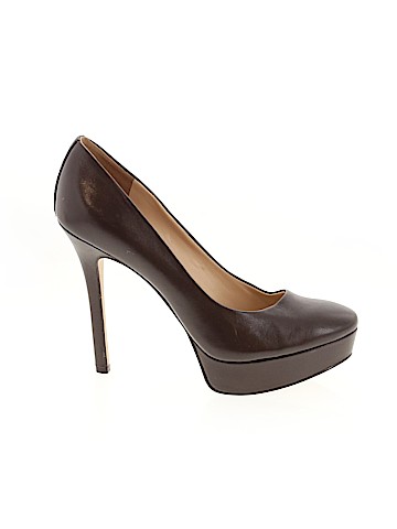 Nine West Heels (view 1)