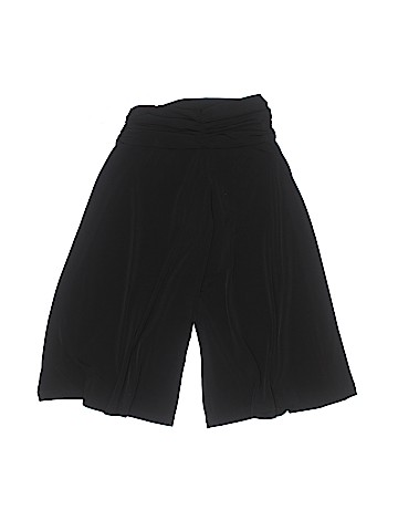 By & By Casual Pants (view 2)