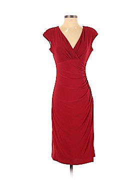 Lauren by Ralph Lauren Size 2