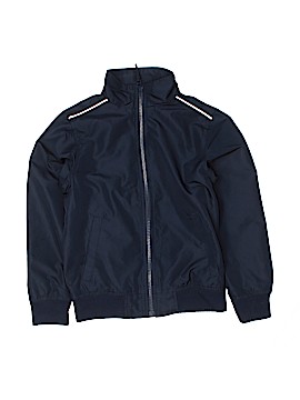 The Children's Place Size 8