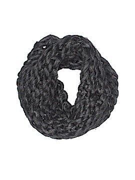 Do Everything in Love Scarf