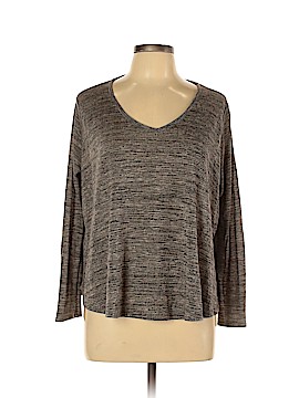 W118 by Walter Baker Size XS