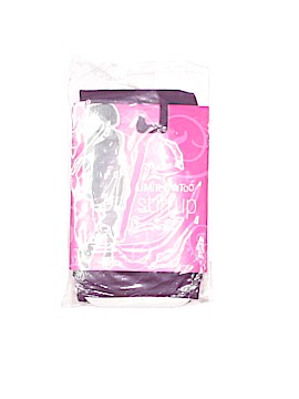 Limited Too Size Large youth