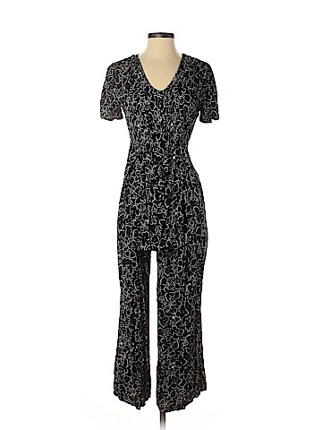 Style Works Jumpsuit (view 1)
