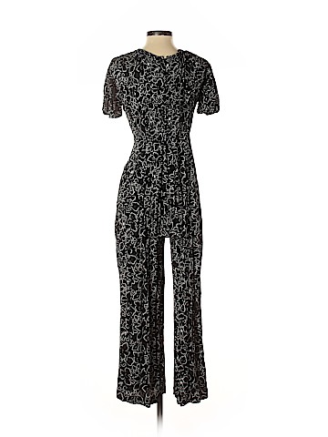 Style Works Jumpsuit (view 2)