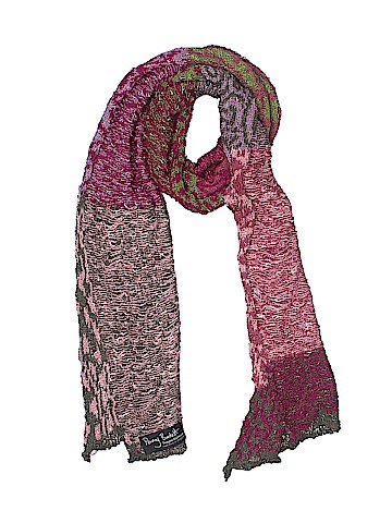 Assorted Brands Scarf (view 1)