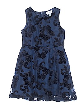 The Children's Place Size 6X