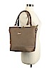 Assorted Brands Tan Leather Satchel One size - photo 2