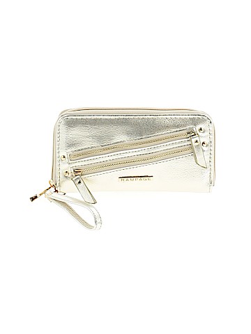 Rampage Wristlet (view 1)