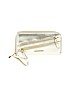 Rampage Gold Wristlet One size - photo 1