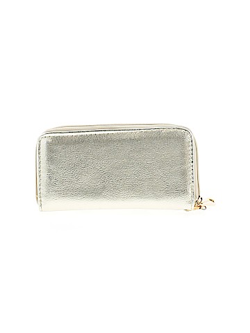 Rampage Wristlet (view 2)