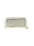 Rampage Gold Wristlet One size - photo 2