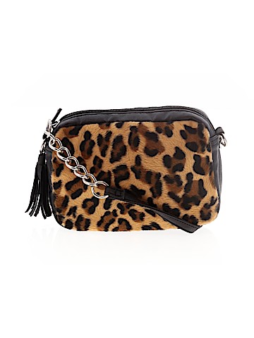 Assorted Brands Crossbody Bag (view 1)