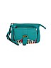 Unbranded Blue Wristlet One size - photo 1