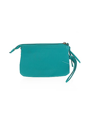 Unbranded Wristlet (view 2)