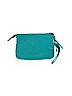 Unbranded Blue Wristlet One size - photo 2