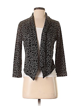 Forever 21 Size Sm Petite