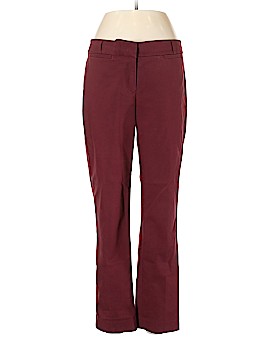 Ann Taylor LOFT Size 6 Tall