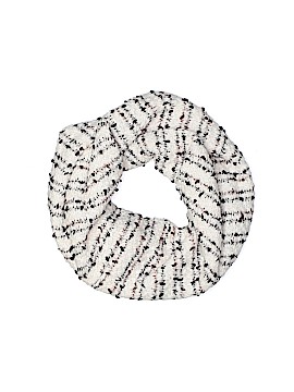 Madison 88 New York Scarf