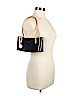 Beijo Black Shoulder Bag One size - photo 2