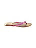 Dolce Vita Pink Sandals Size 7 - photo 1