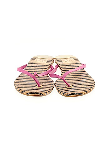 Dolce Vita Sandals (view 2)