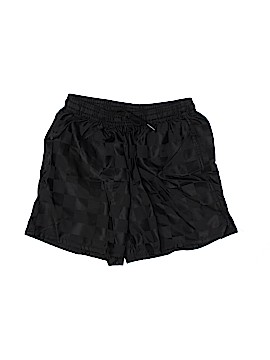 Assorted Brands Size Small kids