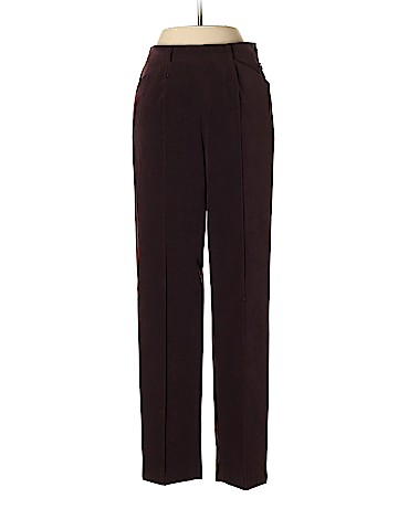 Doncaster Casual Pants (view 1)