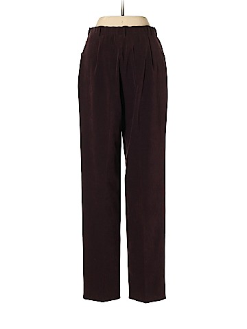 Doncaster Casual Pants (view 2)