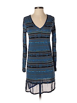 Kirna Zabete at Target Size XS